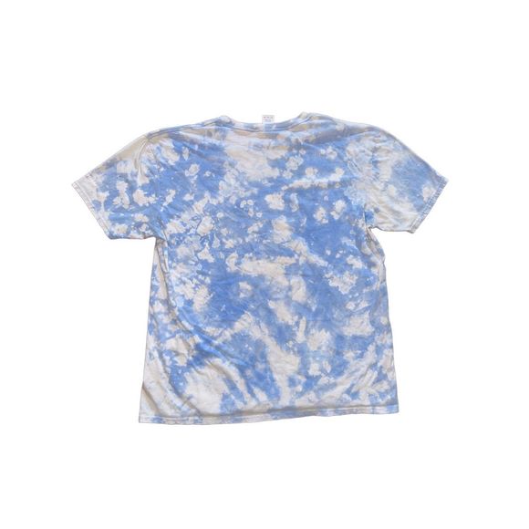 St. Louis Cardinals Bleached Tee - Picture 2 of 4